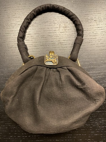 Vintage comtesse handtasche - vintage,