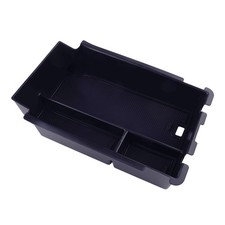 Car Armlehnen Aufbewahrungsbox Ablagefach für Subaru Crosstrek 23-2024