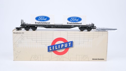 Liliput 202 15 - liliput,