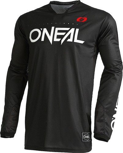 Oneal elite classic motocross - oneal,