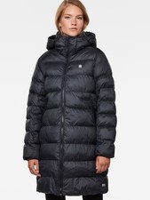 G-Star Damen Jacke Slim