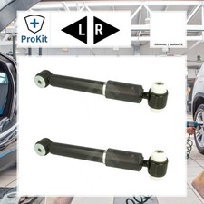 2x ORIGINAL® HART 804 495