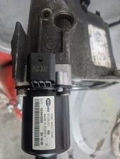 wmc m0017948 8558001 egg245950 hyundai differential