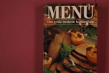 323266 MENÜ C. A. Koch's