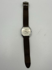 Meister quarz vintage uhr - vintage,