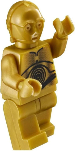 Lego minifigur star - lego,