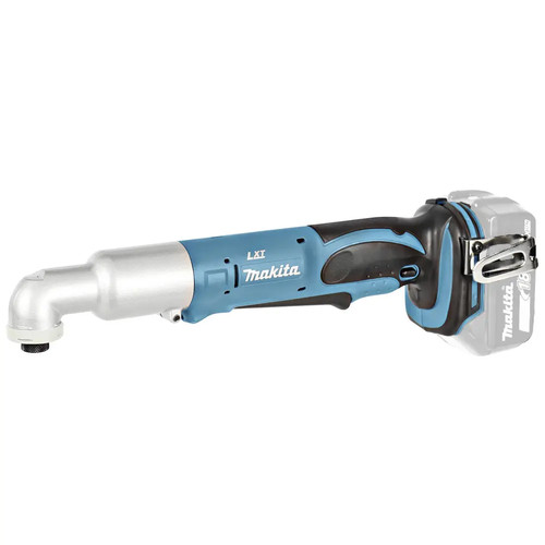 Makita dtl061z - makita,