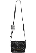 LOVE MOSCHINO Handtasche Damen