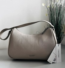 Calvin Klein Handtasche neu