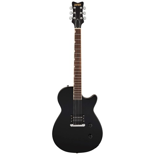 Gitarre gretsch guitars - e-gitarre,