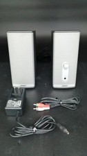 Logitech Companion 2 Series II