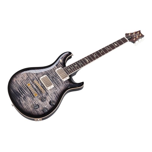 Prs usa mccarty - mccarty,