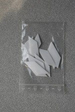 Tafec Ersatzteil Radiallager