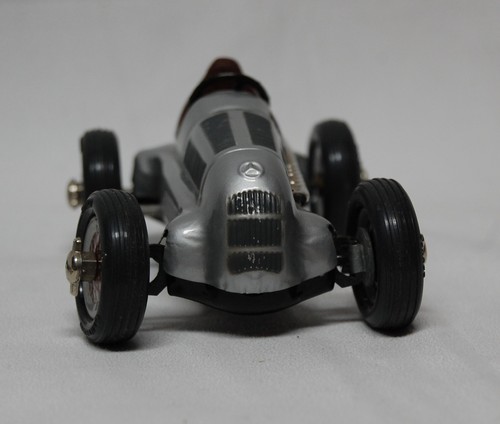 Schuco studio 1050 made - schuco, us