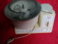 Bosch Universal UM 60 ST