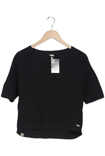 Bench sweater damen - bench.,
