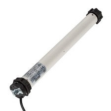 JAROLIFT Rollladenmotor /