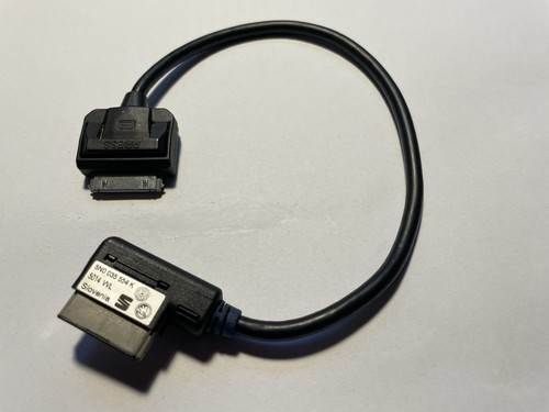 Original audi skoda seat - original,