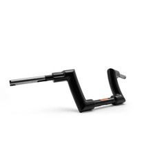 Custom Killer Bull 2" Fat Bar