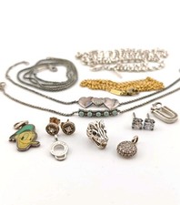 Thomas Sabo Sammlung - 925