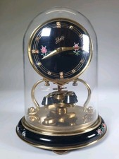 Schatz 400day vintage German