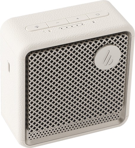 Edifier es20 portable - edifier,