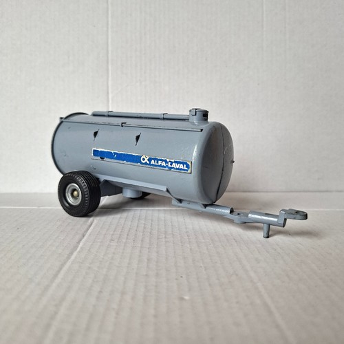 Britains 9560 alfa laval - 9560, alfa-laval