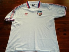 AFC Sunderland Trikot Saison