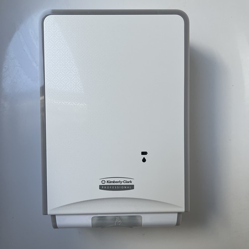 Automat icon design - icon,