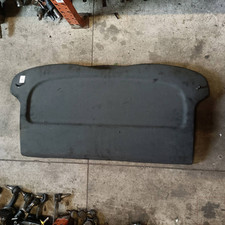 8L086776994B Hutablage  AUDI A3 (8L) 1.8 Turbo (132Kw) Ber. 5p/b/1781cc