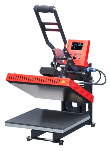 Secabo tc5 smart modulare - secabo,