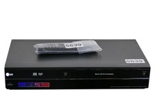Rct689h dvd vhs - -,