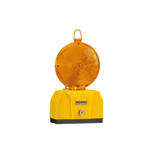 Wemas absperrtechnik - wemas,