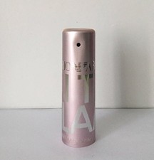 EMPORIO ARMANI CITY GLAM FOR