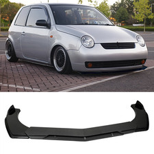 Frontspoiler Spoilerlippe