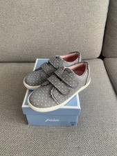 Sportschuhe Lederschuhe Jacadi