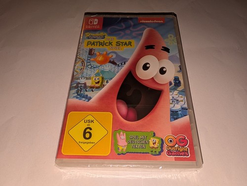 Spongebob schwammkopf das - schwammkopf:,