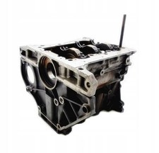 Opel Corsa C 2003 Motorblock