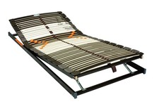 Lattenrost Vitalis 46 Plus KF