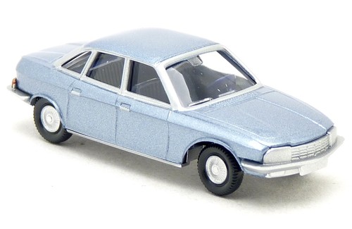 Wiking 7991821 nsu - -,