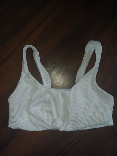 Bustier hollister bikini - hollister,