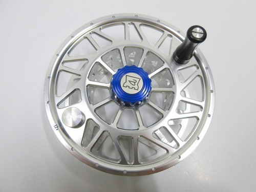 Hardy ultralite sdsl 12000 - ultralite,