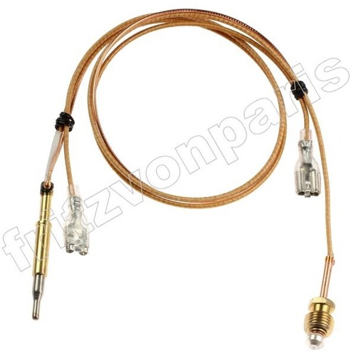 Junkers 87172020240 - junkers,
