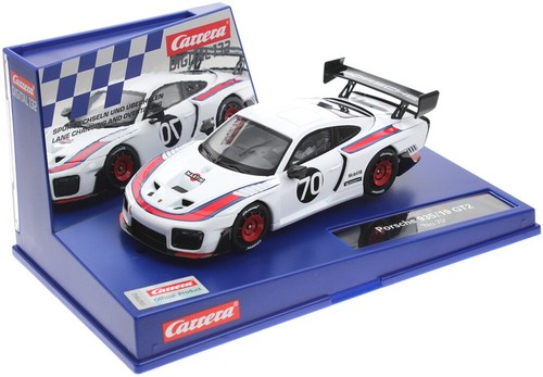 Carrera digital 132 30922 - carrera,