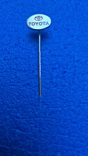 Toyota Anstecknadel 