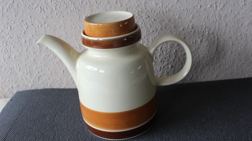Melitta kaffeekanne - melitta,