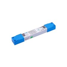 Led netzteil 22w 24v - led, 0.9a