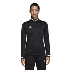 Adidas Track Top Damen T19