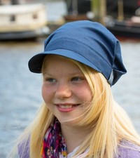 Pickapooh Rico Schirmmütze