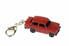 Trabbi auto ddr charm trabant - auto,